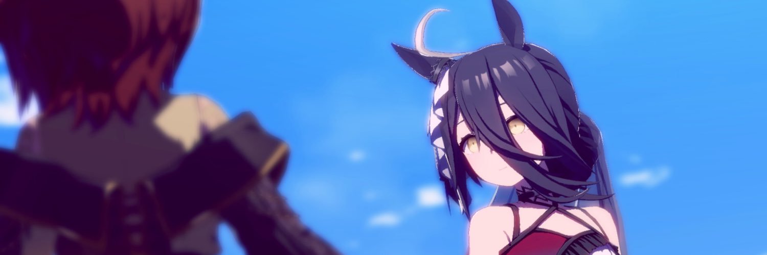 🧪☕️eve's banner