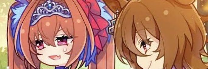 Información real de Daiwa Scarlet's banner