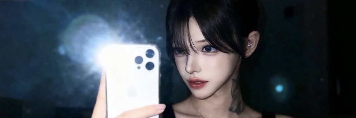 ❤️ 소희❤️'s banner