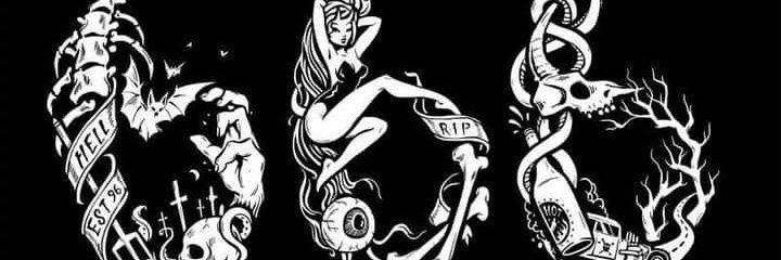 Penjelajah Angin's banner