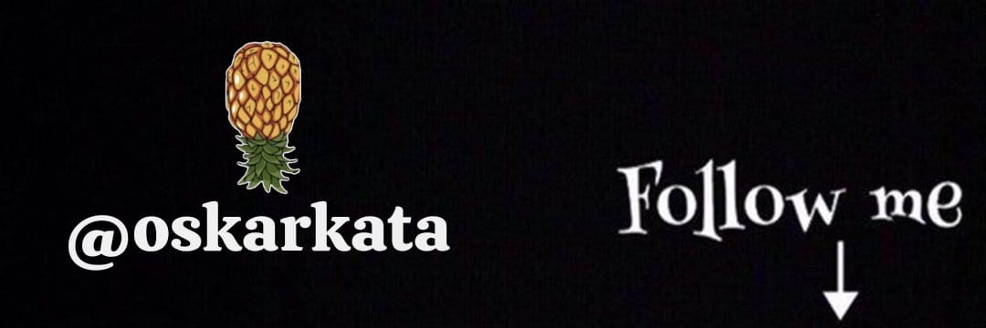 kata_Oskar's banner