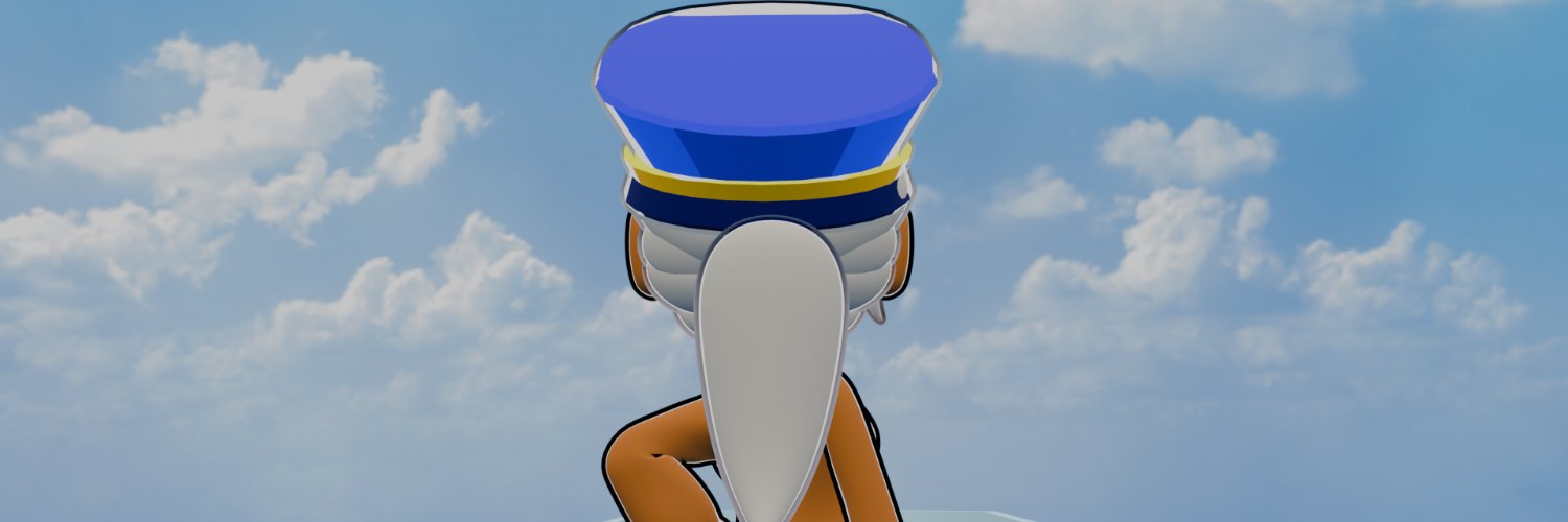 Gummi3D's banner