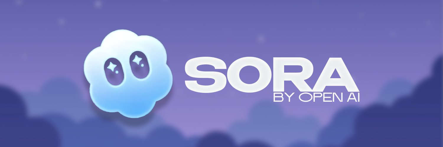 Sora Memes's banner