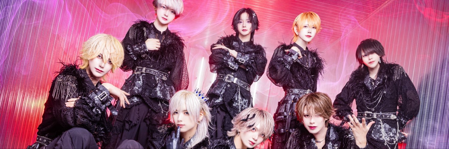 シハイノコドモ's banner