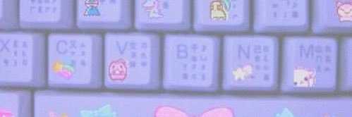 🎀 $kaomojitiquette 🎀 $200/$500's banner
