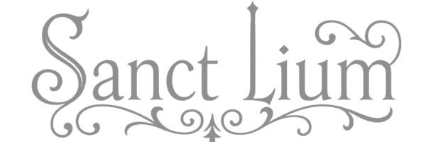 Sanct Lium's banner