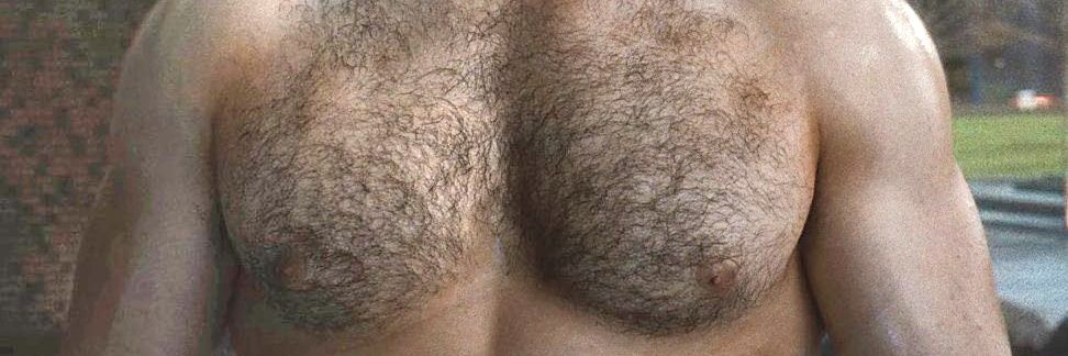 Henry Cavill • The Ultimate Tit Daddy's banner
