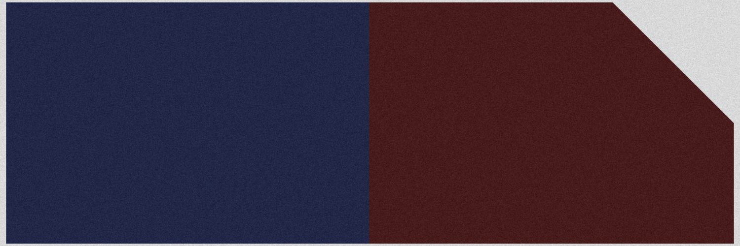 ᏢᎪΝᎠϴᎡᎪ's banner