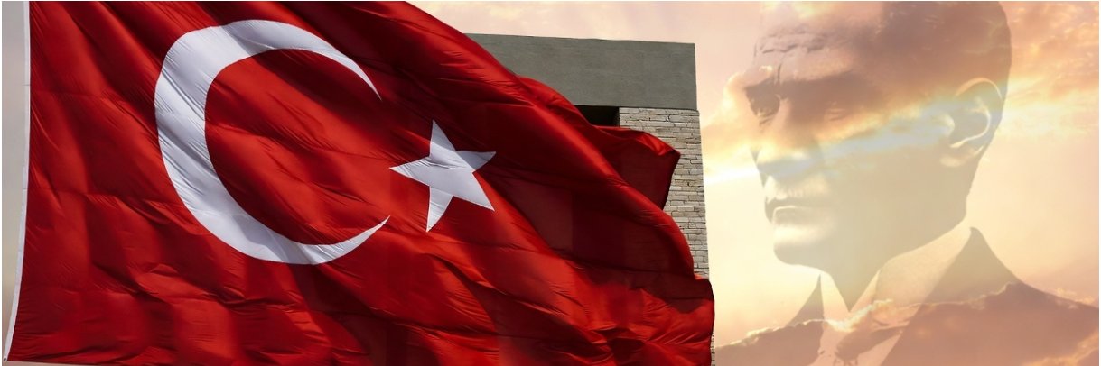 Yiğit Alpsoy's banner