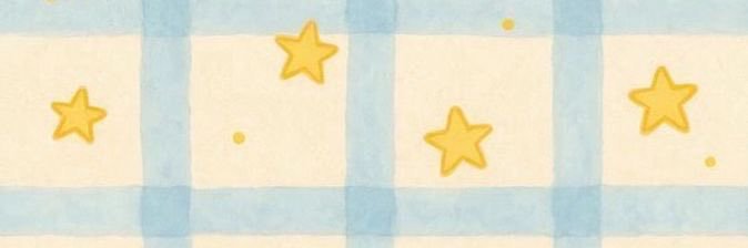 skye★彡's banner