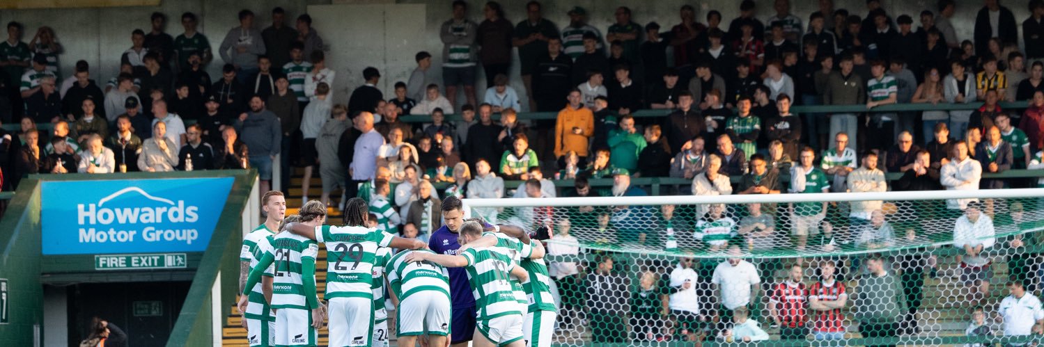 PitchScoutUK's banner