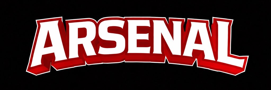 Keanziyy's banner