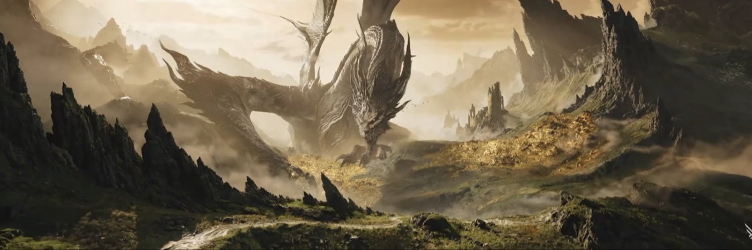 Nodusfall Updates's banner