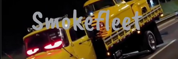 Eugene Chevy™'s banner