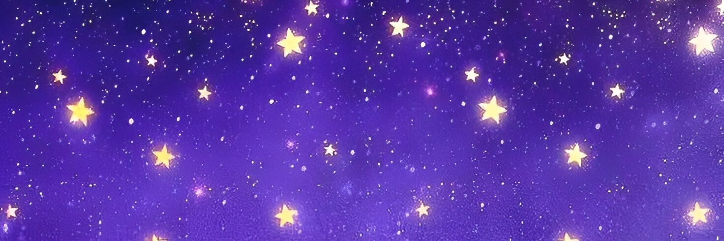 Escrevedori ⭐'s banner