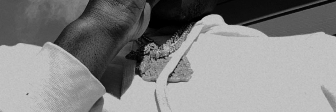 Tappedoutent's banner