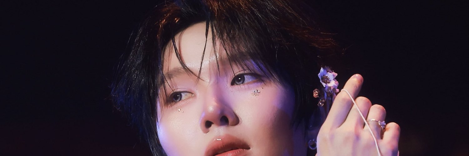 🐰ม๋าเก่ารักปิง🤍's banner