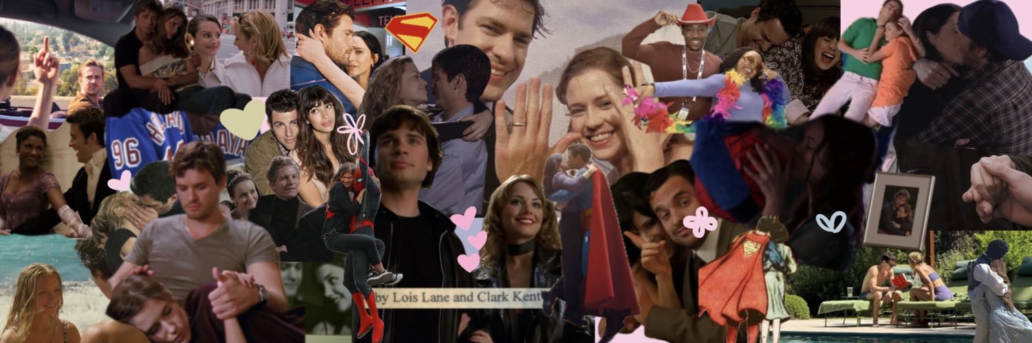 han's banner