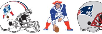 Follow: @ThrowbackPATS's banner