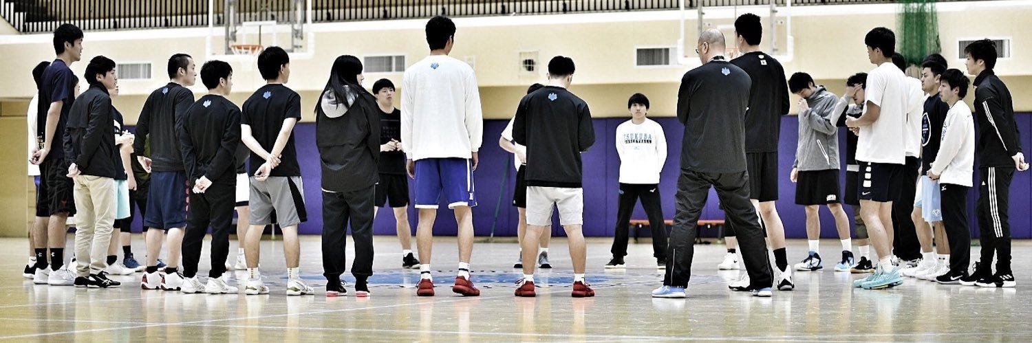 西川 智希 / Tomoki Nishikawa's banner