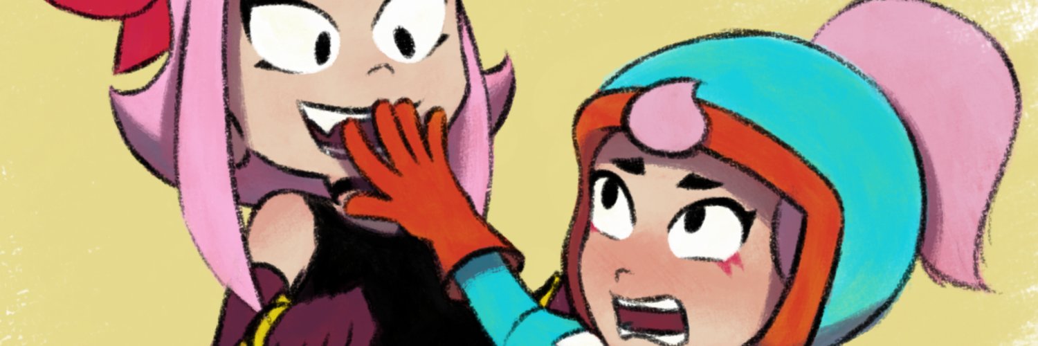 Un perro hambreado's banner