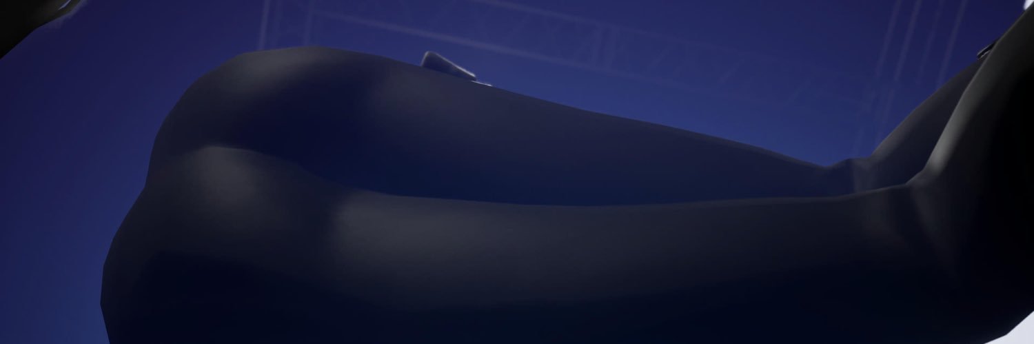 XXLust's banner