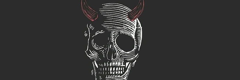 Ys5ul🦏's banner