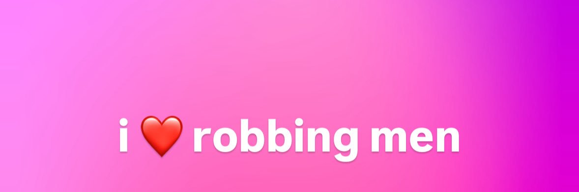 sabrina's banner