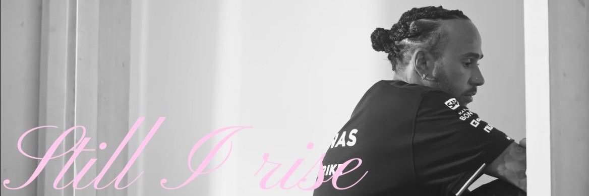 nai ⁴⁴ ⁸¹'s banner