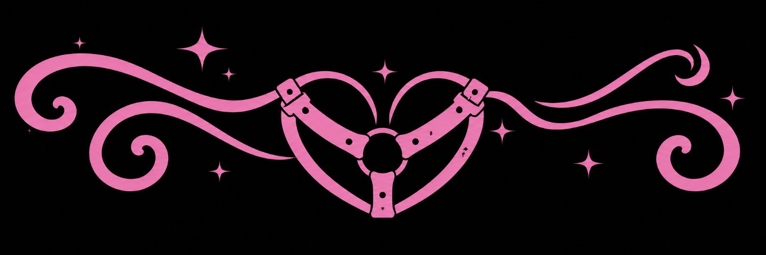 peggingart's banner