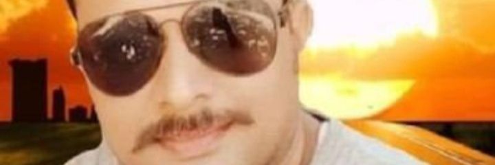 ⚔️क्षत्रिय विजय सिंह⚔️3.0k(ARUN)'s banner