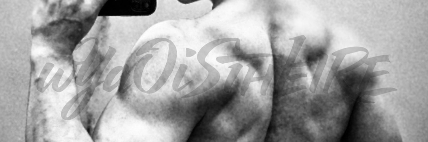 Y0Sh1E 冰块🧊（原创）'s banner