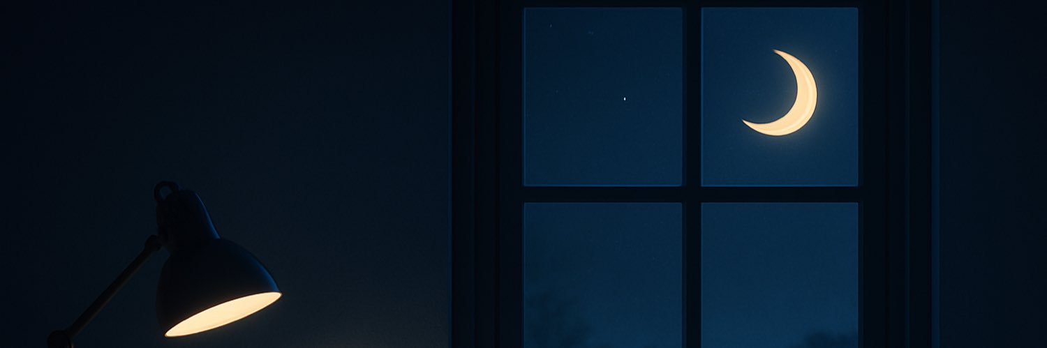 共感性羞恥心がヤバい's banner