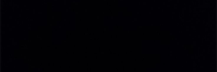 Danny (on break)'s banner