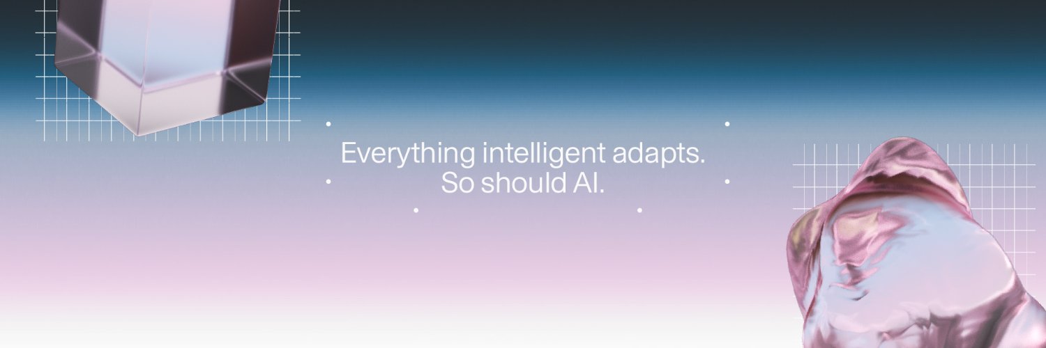 adaption's banner