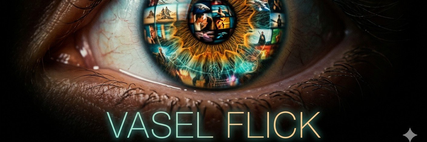 vaselflick's banner