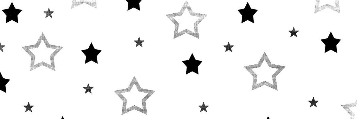 ⋆.𐙚 ̊ ana ✩˙⋆♛ IS SEEING ATZ's banner