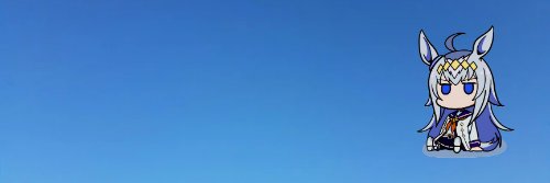 𝙸'𝚖 𝚗𝚘𝚝 𝚏𝚊𝚝 𝚍𝚞𝚖𝚋's banner