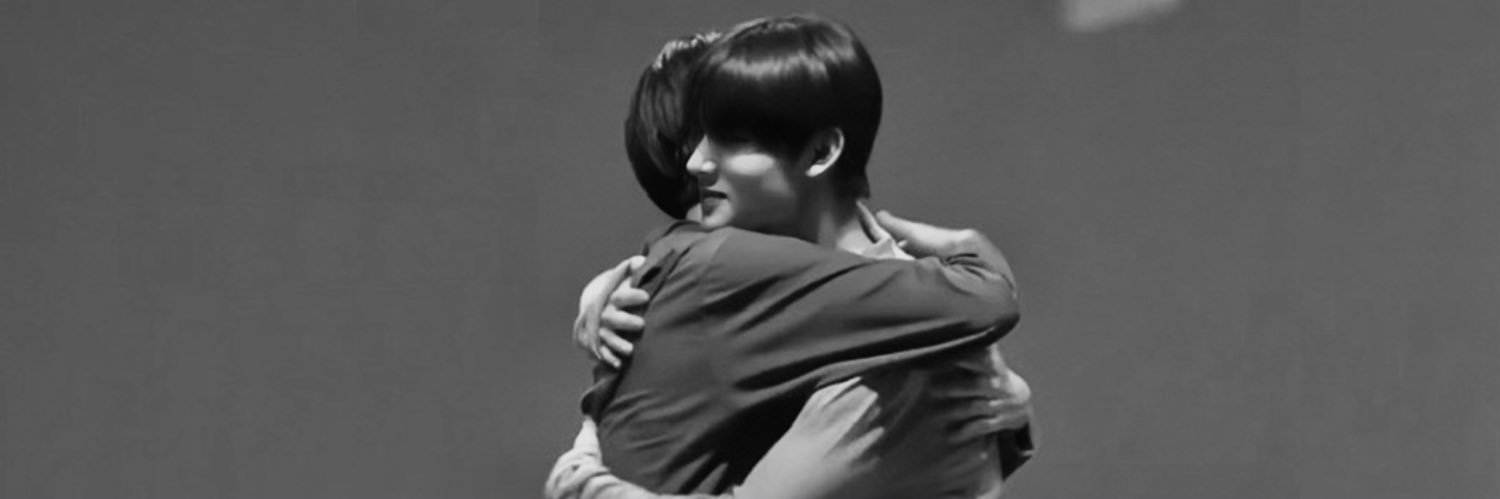 𝒄𝒊𝒂's banner