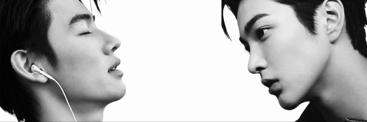𝒄𝒊𝒂's banner