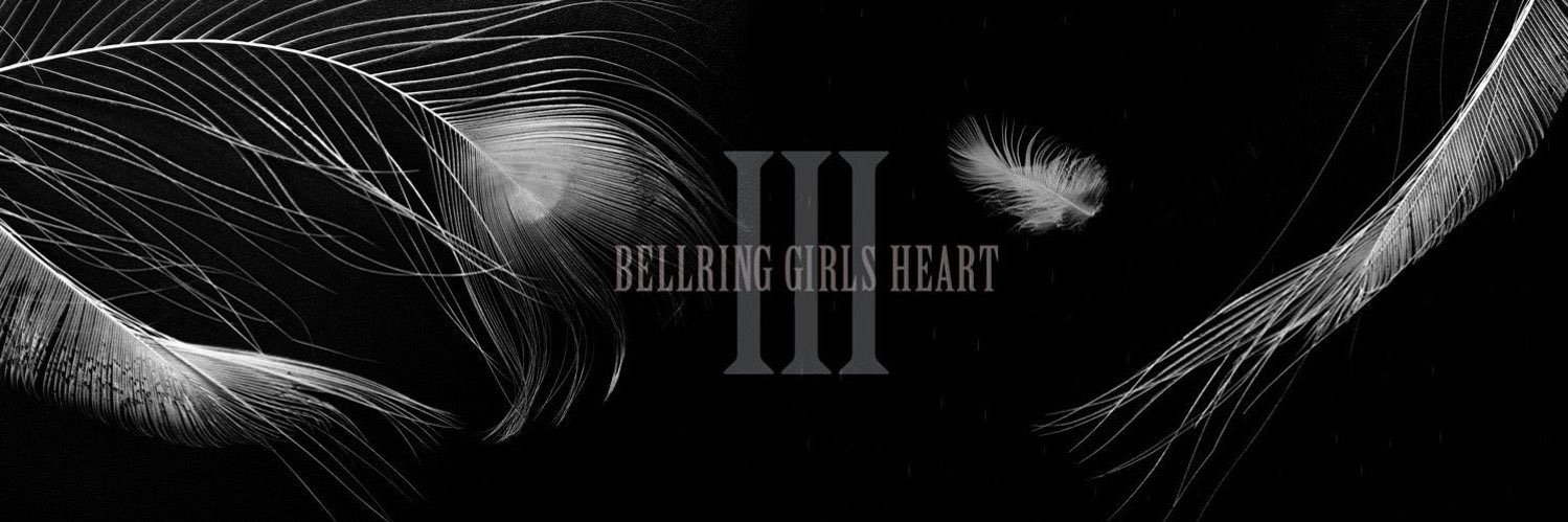 川相にこ's banner
