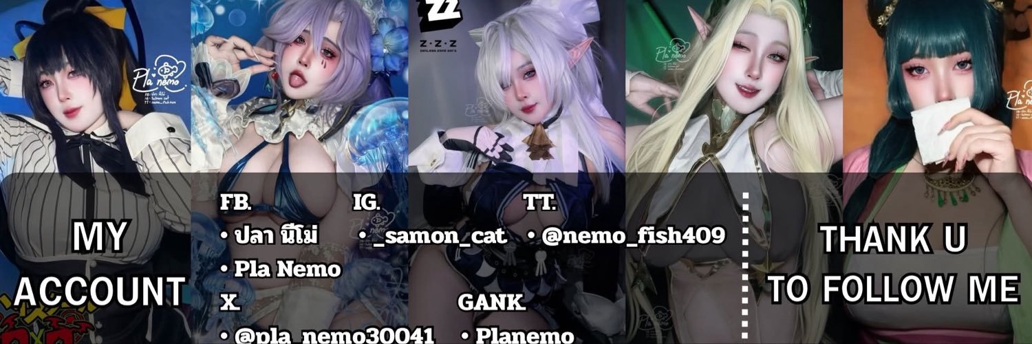 PLA_NEMO's banner