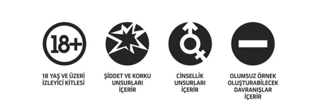 TurkiyeBulge's banner