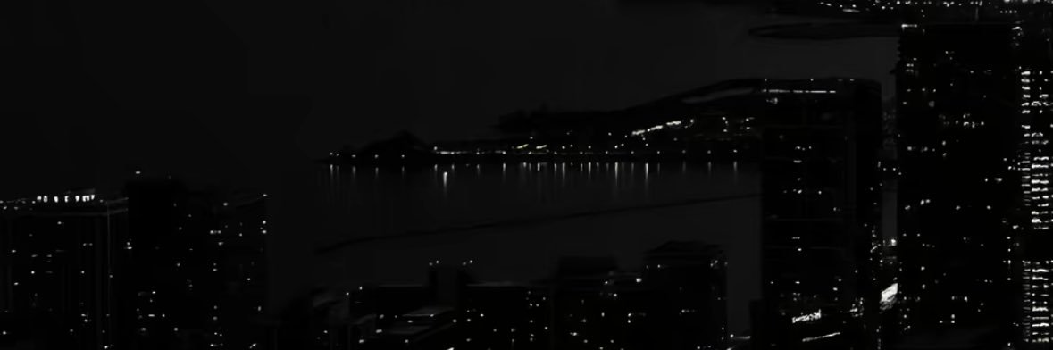 Purch's banner
