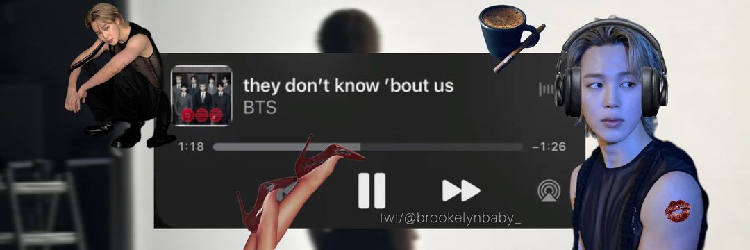 Alisha𓍼ᥫ᭡'s banner