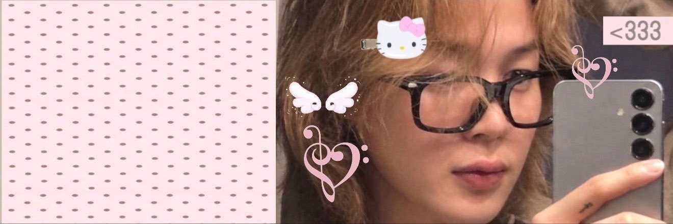 ୭ৎ˚₊‧ 𝑱ⁱᵐ𝓽𝓸ᵇᵉʳ ♡'s banner