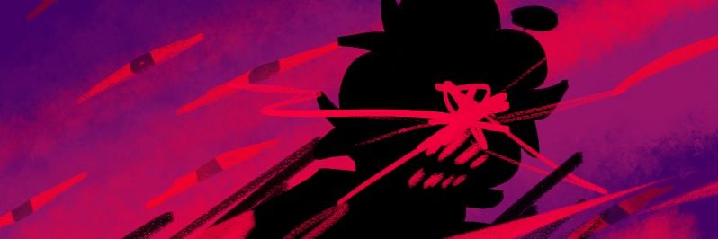 MotherAnarchy88's banner