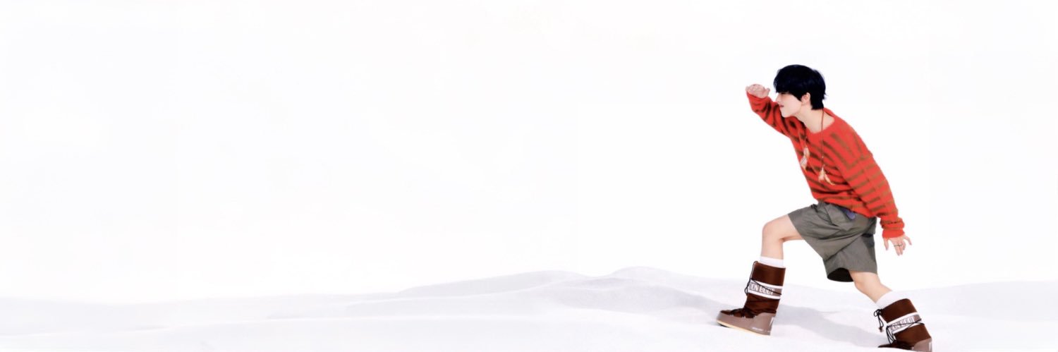 짓푸라기's banner