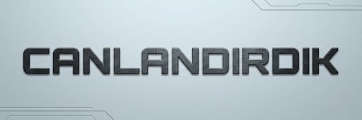 Yapay Zeka ile Canlandırdık's banner