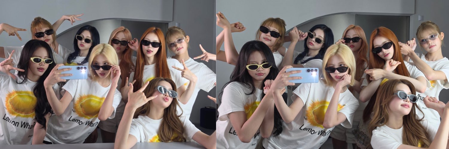 jaeyjuun👾🍋's banner